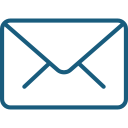 mail