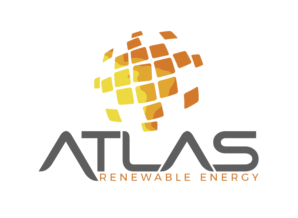 ATLAS copiar