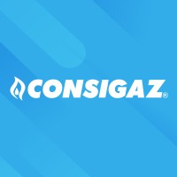 consigaz_logo