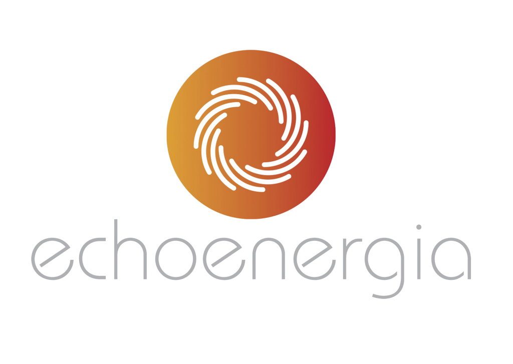echoenergia copiar