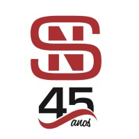 logo sulnorte