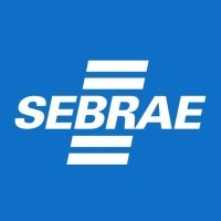 sebrae_logo