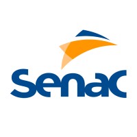 senacsaopaulo_logo